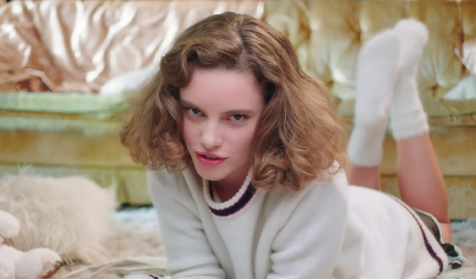 DNEVNI HOROSKOP ZA ČETVRTAK, 30. OKTOBAR Lavove provocira okolina, Vage čeka iznenađenje, a ostale?