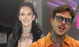 "TRAJALO JE DVA SATA" Zadrugarka šokirala detaljima o vreloj akciji sa Filipom Đukićem, cimerke ostale u neverici