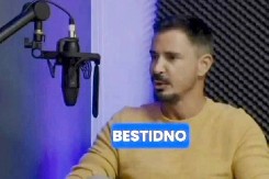 LAŽNO JEDINSTVO PLENUMAŠA Blokader Filipović sa FDU rekao istinu: Podeljeni su u klanove koji se isključivo bore za svoje lične interese!