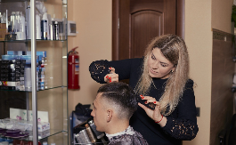 Za njih ti treba brdo para – u Srbiji postoji dosta salona, ali frizera nema