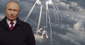 EKSKLUZIVNO: PUTIN IZDAO HITNO NAREĐENJE:  Prekid borbi do 6 sati, pominje se i  Marijupolj!