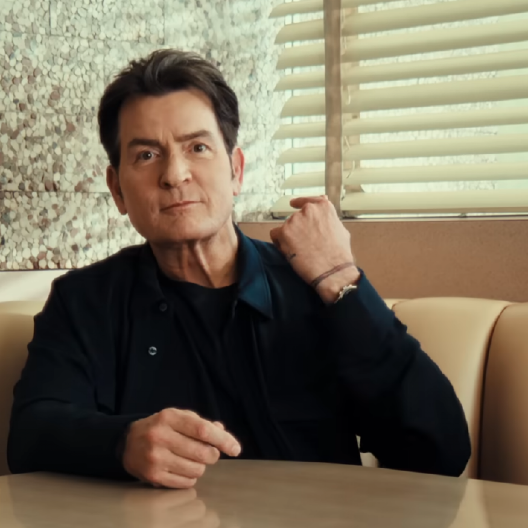 KAKO MI JE TOM KRUZ UKRAO ULOGU ŽIVOTA: Čarli Šin otkrio sve ŠOKANTNE DETALJE!