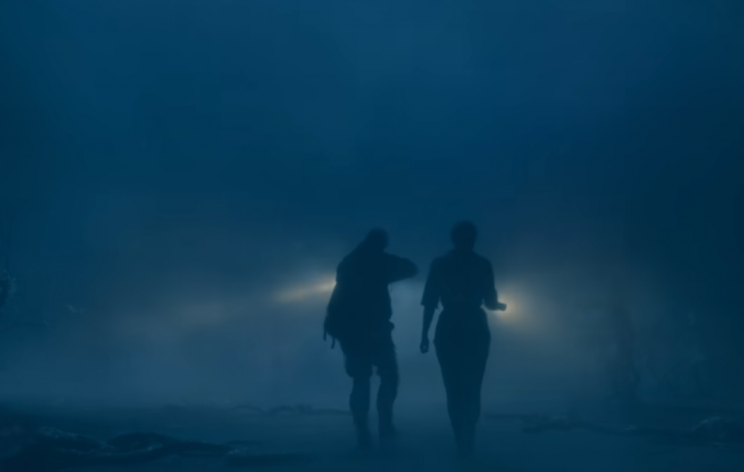 USKORO STIŽE PETA SEZONA SERIJE "STRANGER THINGS" Poznati datumi emitovanja, objavljen je i trejler, fanovi su van sebe od uzbuđenja