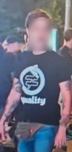 PRONAĐENE PALICE! Nova hapšenja u Beogradu zbog sumnje na pripremanje nasilja!