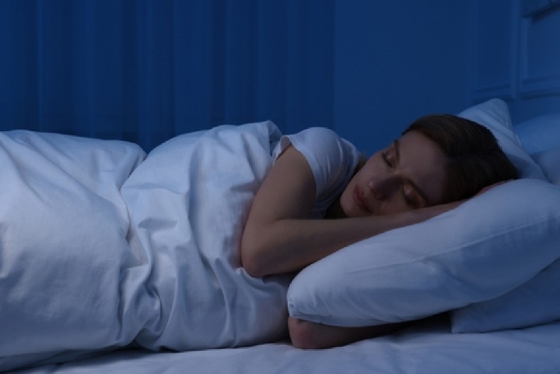 SIMPTOM MASNE JETRE KOJI SE JAVLJA NOĆU  Često ne daje nikakve znakove, a zdravlje sve ugroženije