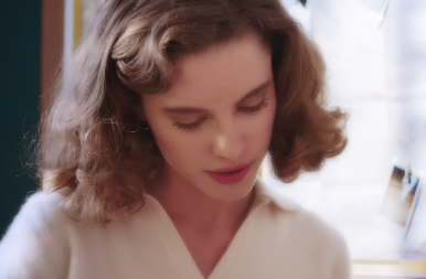 NADA POSTOJI Ova 4 horoskopska znaka očekuju promene u nedelju, 2. novembra, brige će nestati