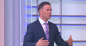 OD POVEĆANJA PLATA, PENZIJA, SJAJNIH PODRŠKI ZA MLADE... Ministar Mali izneo važne informacije za građane