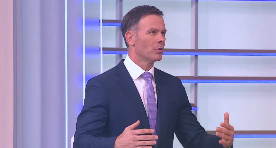 OD POVEĆANJA PLATA, PENZIJA, SJAJNIH PODRŠKI ZA MLADE... Ministar Mali izneo važne informacije za građane