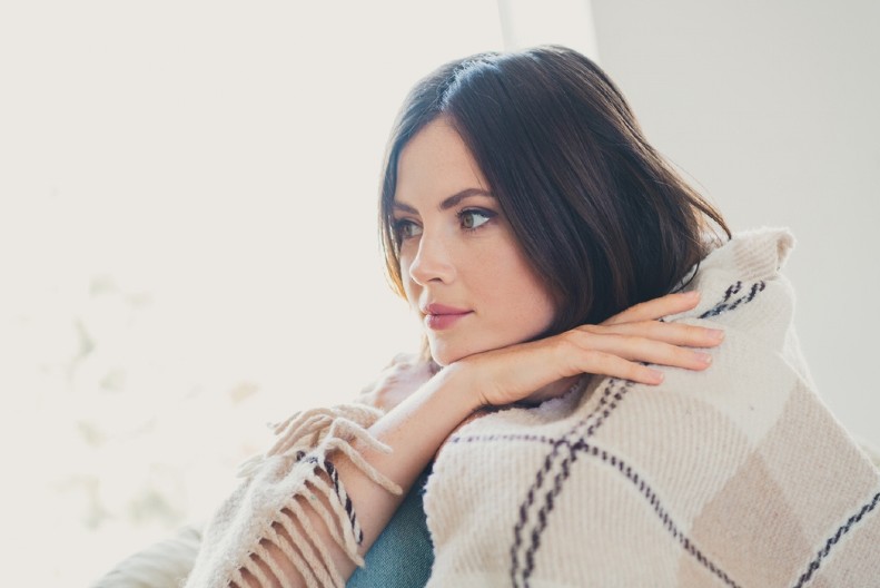 OVO SU NAJVEĆE SLABOSTI  I MANE HOROSKOPSKIH ZNAKOVA Astrolozi otkrivaju kako da ih prevaziđete