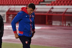 Zvezdin "deža-vi" i Surdulica kao okidač promena