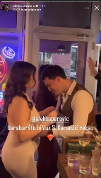 "IŠAO SAM KOD PSIHOLOGA, NAJTEŽE MI JE BILO DA OBJASNIM DECI" Pevač se razveo, dobio treće dete sa drugom suprugom, a sada otkrio detalje!