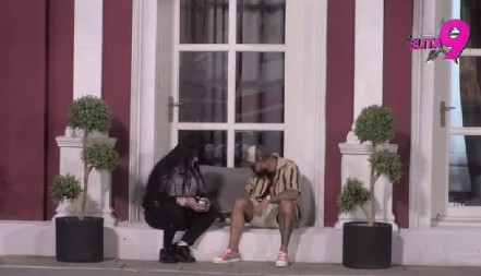 UČESNICA ELITE U TAJNOJ VEZI SA 17 GODINA MLAĐIM CIMEROM Otkrila šta rade kada ih niko ne gleda: "Dogovorili smo se..."