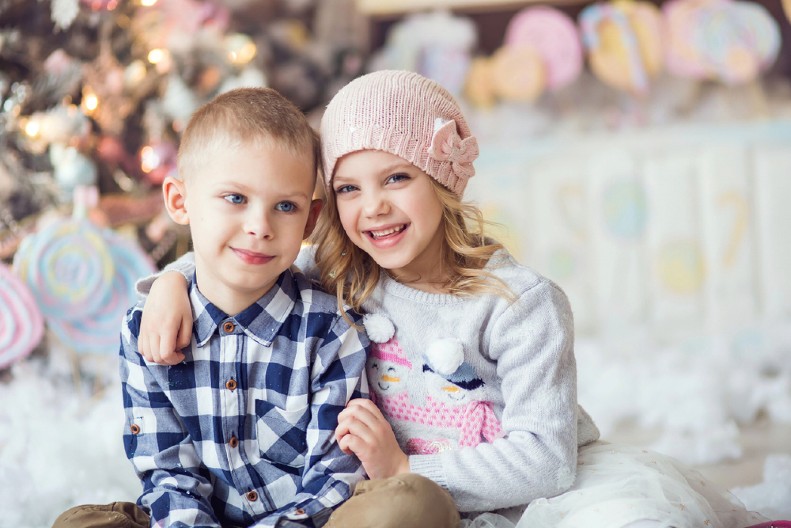 RODITELJI MISLE DA JE OVA ŠALA SIMPATIČNA Psiholozi kažu da može ozbiljno povrediti dete