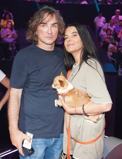 VANREDNO OGLAŠAVANJE! Milica Mitrović saopštila vesti koje niko nije očekivao, učesnici Elite će zanemeti večeras! (FOTO)