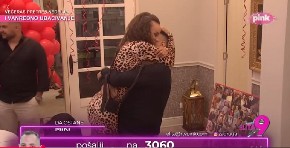 GALA VERIDBA U ELITI 9 Zadrugar isplanirao sve do detalja, učesnica rekla sudbonosno da!