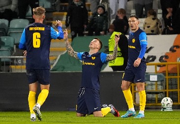 "RIJERA JE GOSPODAR MEĐULJUDSKIH ODNOSA" Kako je glavni kandidat za trenera Zvezde stvorio "novog Đekereša"?