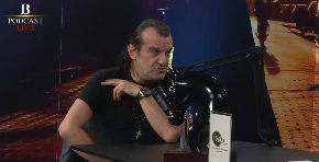 BRENA KRIVA ZBOG RAZVODA SONJE I LUKASA? Folker tvrdi da mu je u rođenoj kući radila iza leđa!