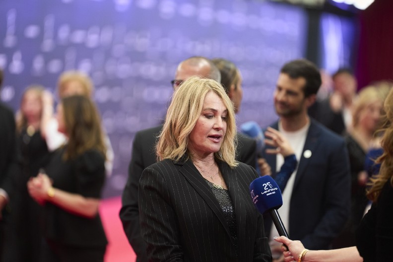 DOK JOJ SE CEO SVET DIVIO, ONA JE ŽIVELA U PAKLU Tukli su je i izgladnjivali, a postala je najveća ikada