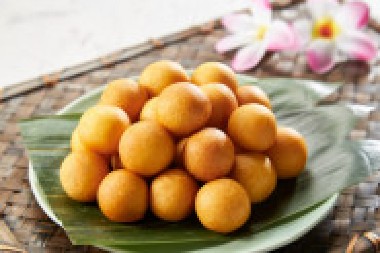 ZABORAVLJENI RECEPT ZA CIGANČICE Nekada sirotinjsko jelo, a danas pravi specijalitet