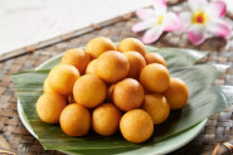 ZABORAVLJENI RECEPT ZA CIGANČICE Nekada sirotinjsko jelo, a danas pravi specijalitet