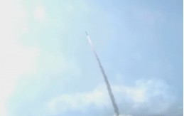 SAD TESTIRA RAKETU: Amerika izvodi probno lansiranje interkontinentalnog „Minutmena III“