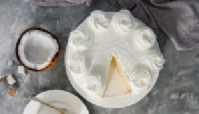 HUANITA TORTA ZA ROĐENDANE I PROSLAVE Savršenstvo sa napolitankama