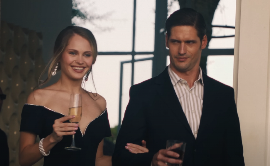 3 HOROSKOPSKA ZNAKA "DIŽU SE IZ PEPELA" DO 15. DECEMBRA Ništa više neće biti isto kao pre, život im se menja iz korena