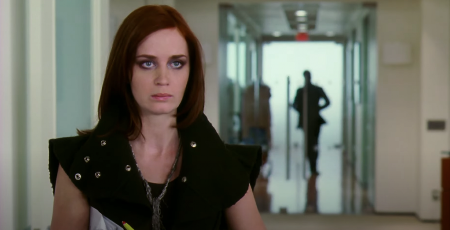 DNEVNI HOROSKOP ZA SREDU, 5. NOVEMBAR  Rakovi, imate neprijatelja na poslu, Device, čuvajte se negativnih ljudi, a šta je sa ostalima?