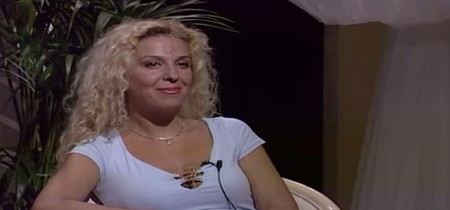 SA MAJKOM POBEGLA IZ GRADA I EVO GDE JE PRONAŠLA MIR Glumica Ivana Mihić ovde pronašla spojoj nakon smrti oca