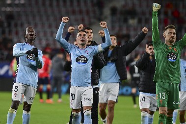 OBOREN REKORD Zvezdin rival obelodanio svoj budžet