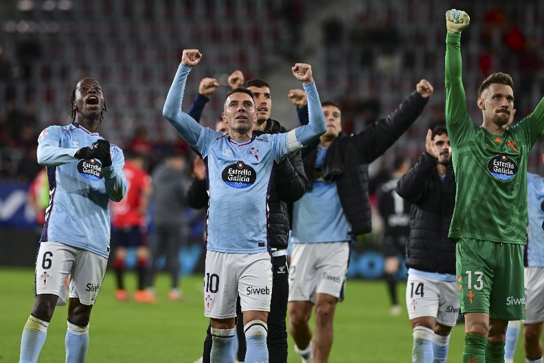 OBOREN REKORD Zvezdin rival obelodanio svoj budžet