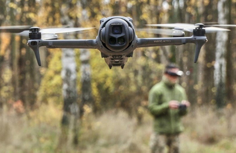 PANIKA U NORVEŠKOJ! Izdvajaju MILIONE evra za sistem nadzora na granici, svi strahuju od Rusa