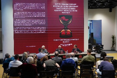 SRBIJA JE ČITALA ZA ČOVEČANSTVO: 811 sati čitanja, 30 novih stabala i jedna zajednička priča