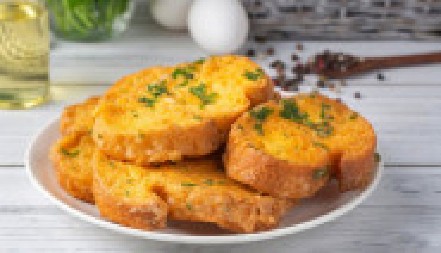 POSNE PRŽENICE RAZVALJUJU UKUSOM 1 sastojak im totalno dodaje na šmeku