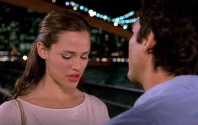 SRAMOTA JE IMATI DEČKA? Muškarci više nisu u trendu, žene ne mogu da ih podnesu, a ovo je razlog