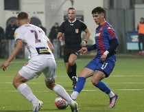 BLAGOJEVIĆ OTIŠAO - PROBLEMI OSTALI Dve majstorije Jovana Miloševića zamaskirale mučenje Partizana