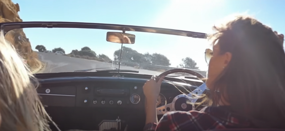 Izbegnite gužve – produženi vikend u srpskom gradu sa sedam mostova i tri reke