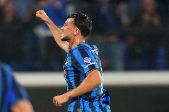 LIGA ŠAMPIONA Stanković sa Klub Brižom šokirao Barselonu, Samardžić golčinom u 90. minutu obradovao Atalantu i Paunovića!