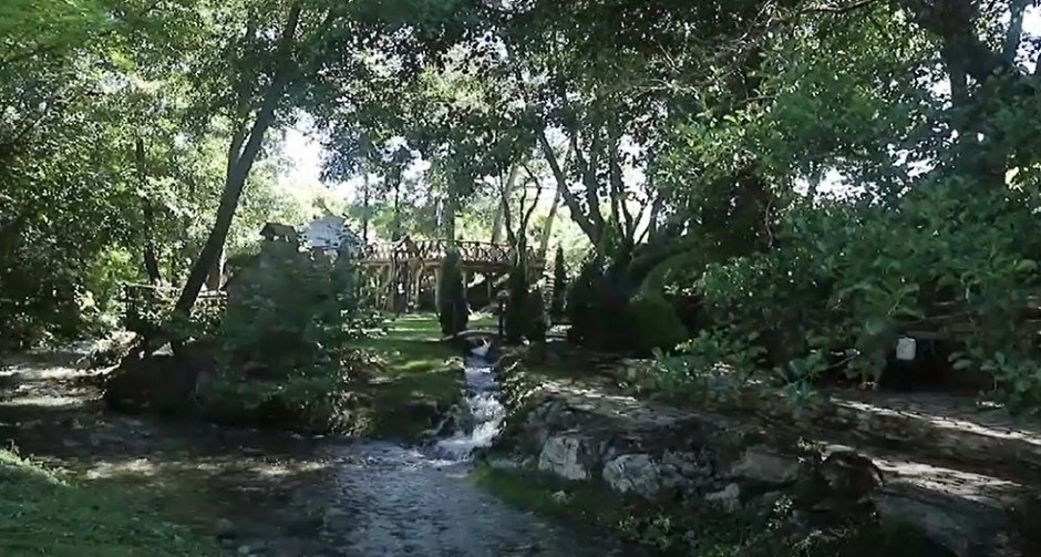 Ko produži vikend za praznik, ima gde da uživa – top pet srpskih banja za idealan odmor