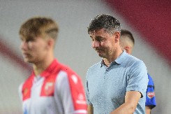 "NE MOŽETE NI DA ZAMISLITE TE STVARI" Dobio otkaz u Srbiji, pa se požalio Holanđanima: Porodica me čeka raširenih ruku