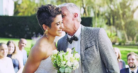 STARIJI MUŽ U SVAKOM MUŠKARCU VIDI LJUBAVNIKA Duhovnk otkrio zbog čega se ne preporučuju brakovi u kojima je velika razlika u godinama