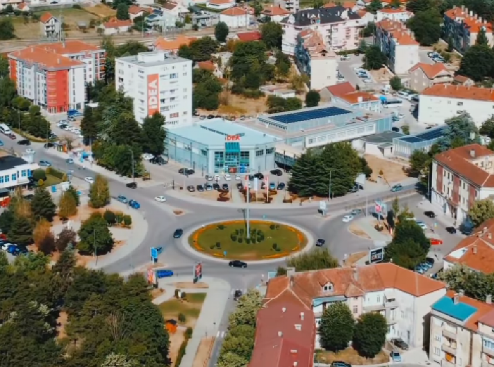 Crna Gora najavila reforme – strancima kraći boravak, skuplje i nekretnine