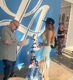 UMRLA GLUMICA (59) NAKON UGRADNJE SILIKONA Doktorka osuđena na zatvorsku kaznu, ovo su detalji