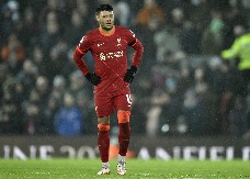 "SITUACIJA NIJE PRIJATNA" Osvojio Ligu šampiona sa Liverpulom, igrao za reprezentaciju, a sada ne može da pronađe klub