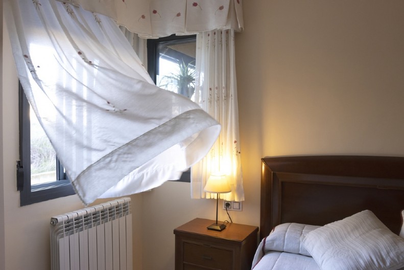 BILJANI JE PROMAJA UNIŠTILA ŽIVOT U ogledalu je ugledala strašan prizor! A onda su joj doktori saopštili jezivu istinu