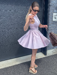 SRPSKOJ MISICI ZBOG SKANDALA ODUZETA KRUNA Obmanula javnost i izazvala haos, organizatori tražili odštetu od 50.000 evra