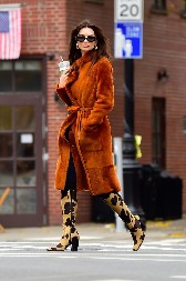 DNEVNI HOROSKOP ZA 10. NOVEMBAR Ovnu prilika koja se ne propušta, Jarac u ljubavnom zanosu, Blizancima novac