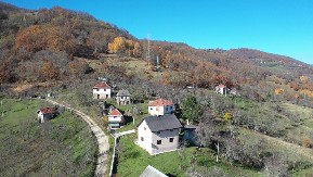 HALO, KONAČNO SMO DOBILI SIGNAL Ogromna stvar za stanovnike pribojskih udaljenih sela