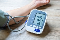 KRVNI PRITISAK VAM JE NAGLO SKOČIO?  Ne paničite - ovaj trik ga može regulisati za svega par minuta