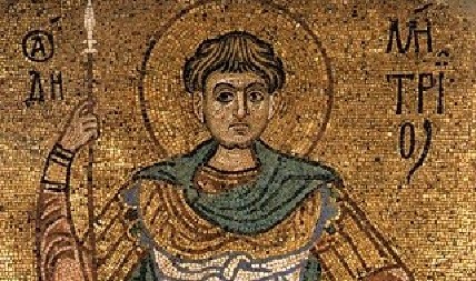 SRBI, SPREMITE SE, MITROVDAN DONOSI PREOKRET! Narodno verovanje upozorava: Ako se ovo dogodi 8. novembra, zima će biti surova!